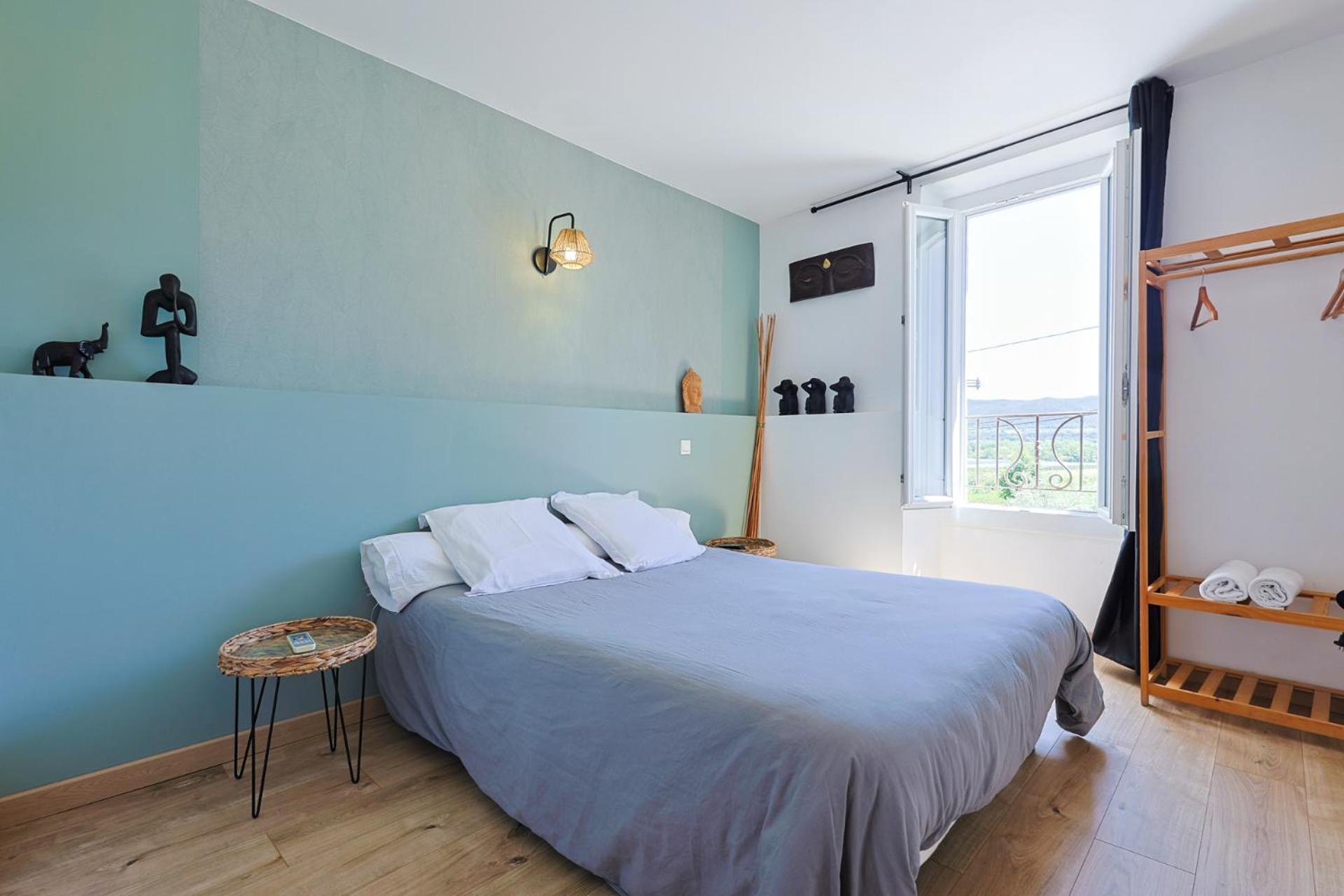 Auberge Les Galets Peyruis Екстериор снимка
