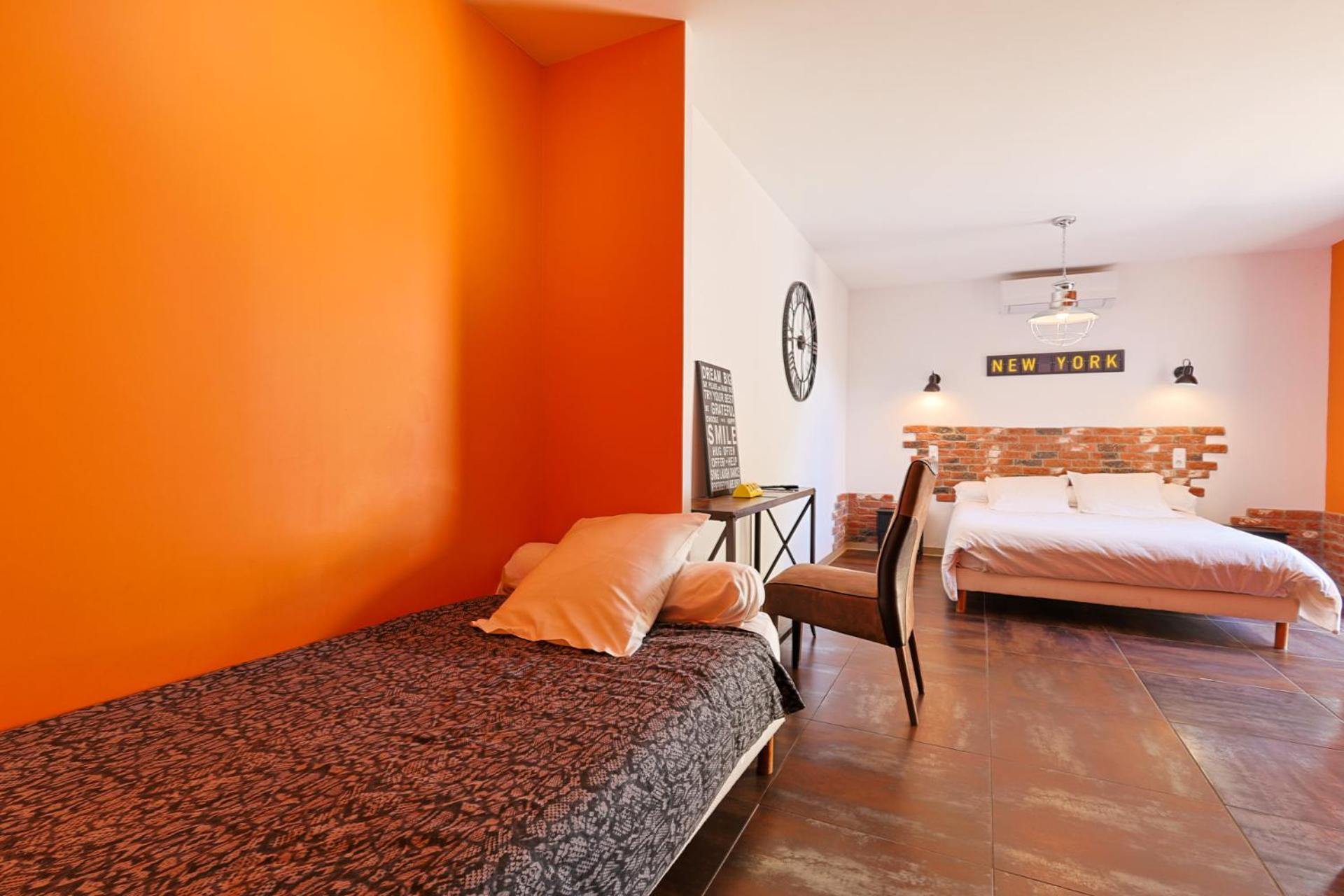 Auberge Les Galets Peyruis Екстериор снимка