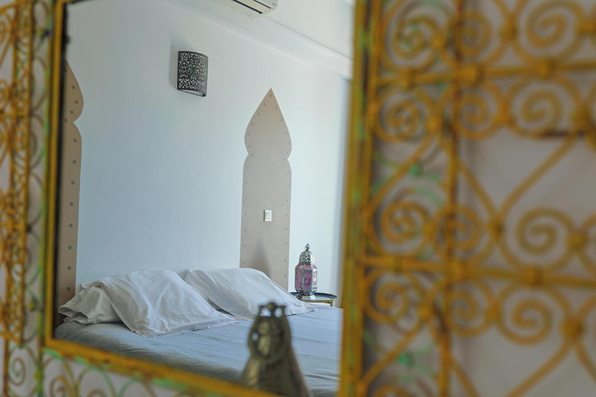 Auberge Les Galets Peyruis Екстериор снимка