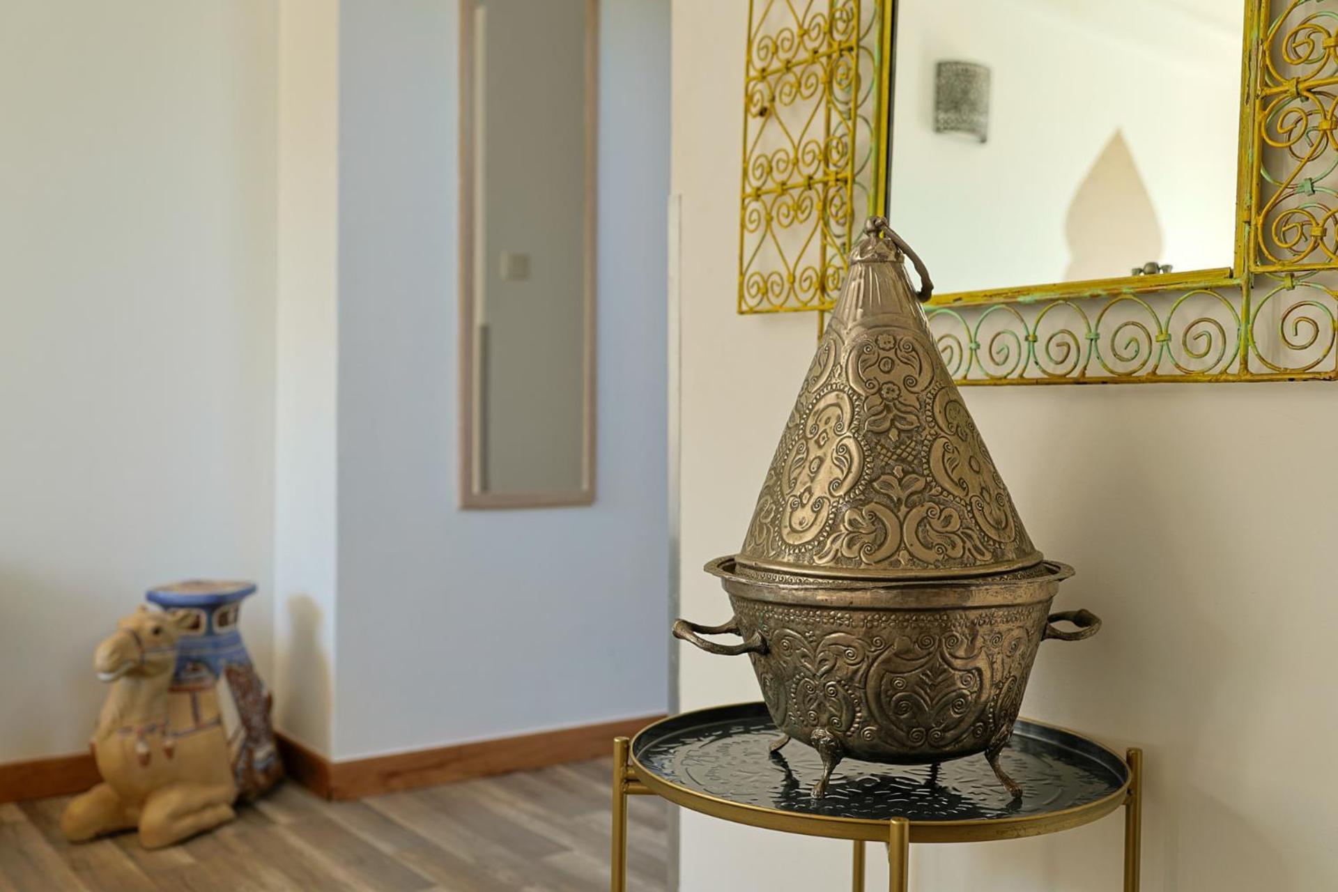 Auberge Les Galets Peyruis Екстериор снимка