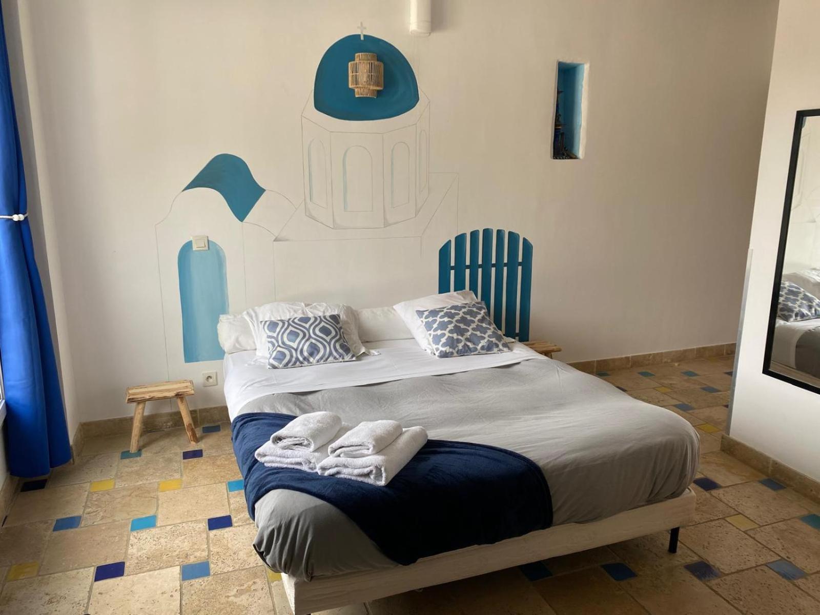 Auberge Les Galets Peyruis Екстериор снимка