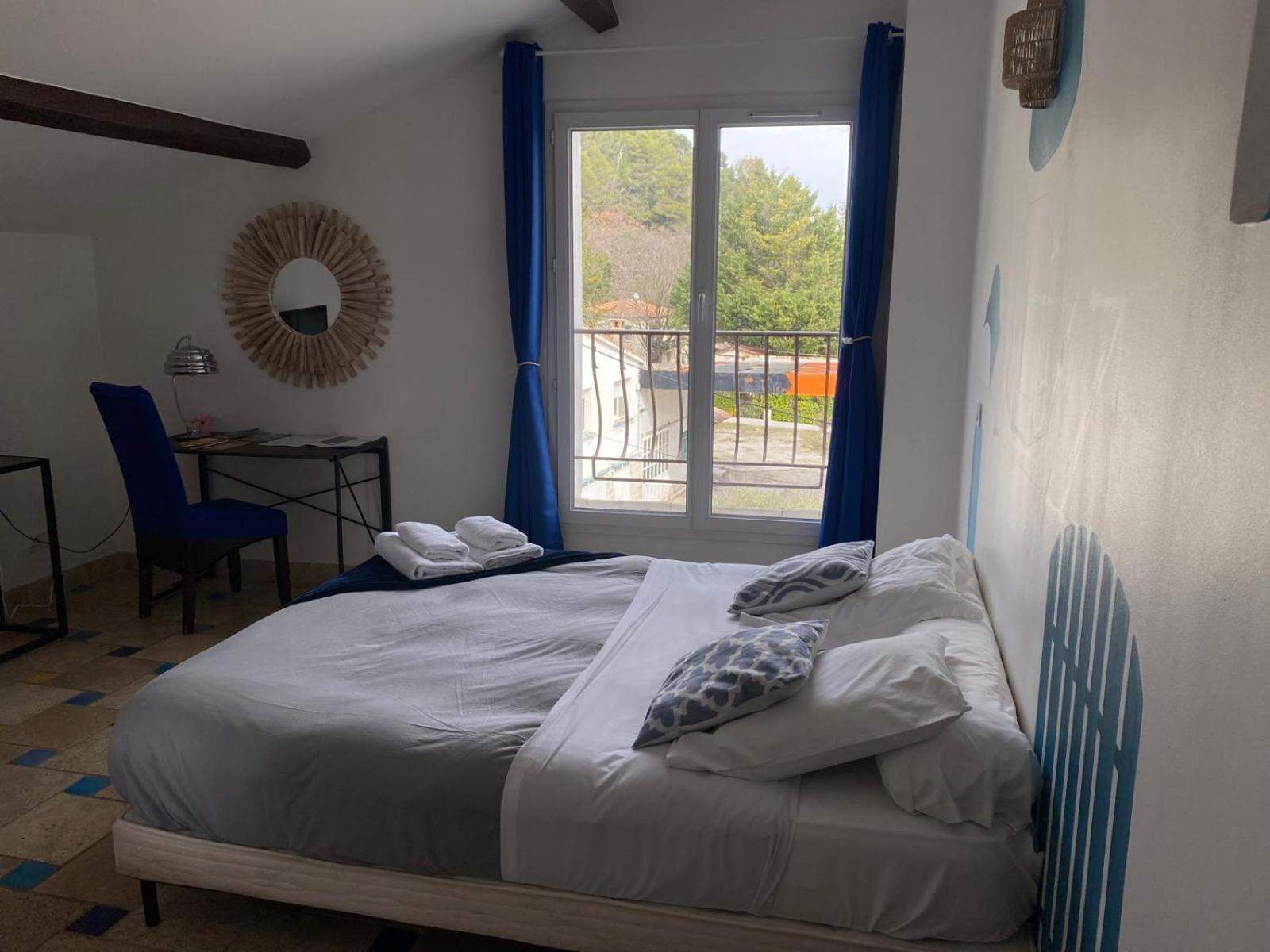 Auberge Les Galets Peyruis Екстериор снимка