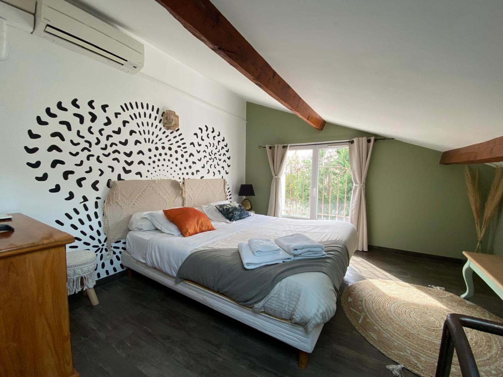 Auberge Les Galets Peyruis Екстериор снимка