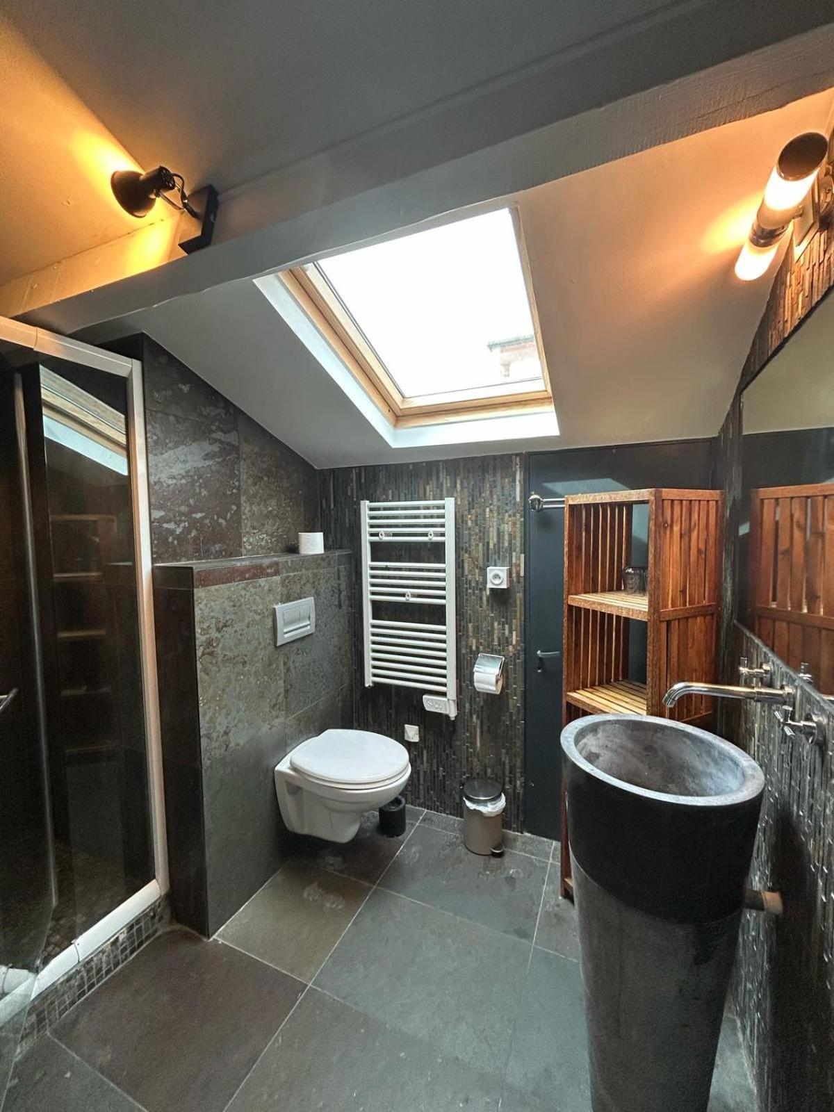 Auberge Les Galets Peyruis Екстериор снимка