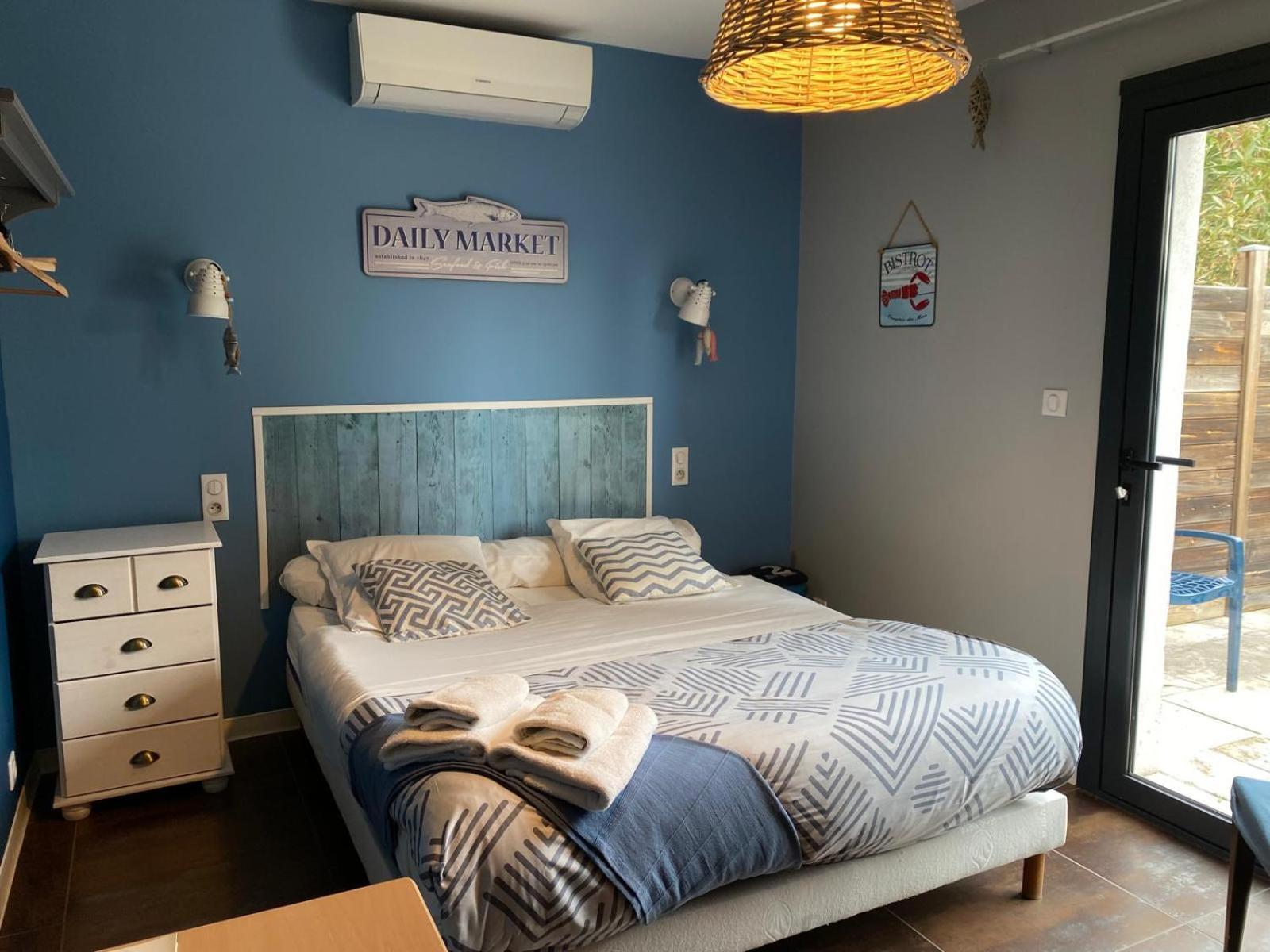 Auberge Les Galets Peyruis Екстериор снимка