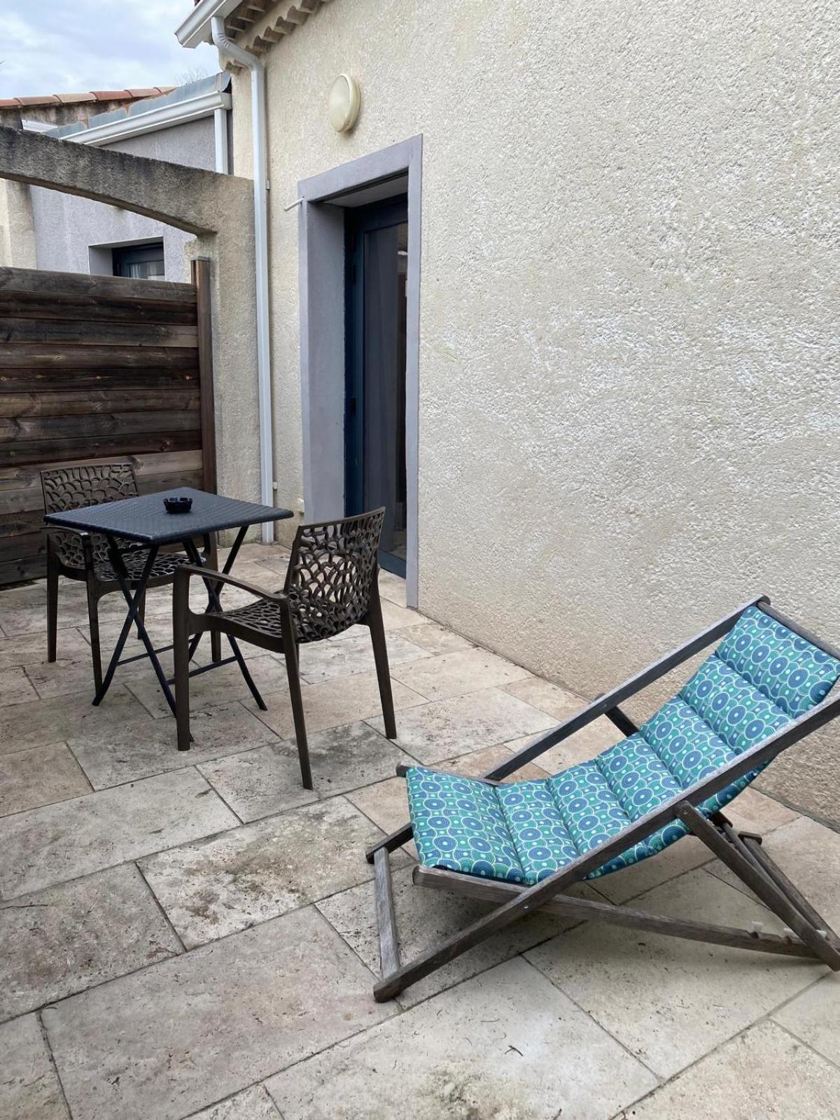 Auberge Les Galets Peyruis Екстериор снимка